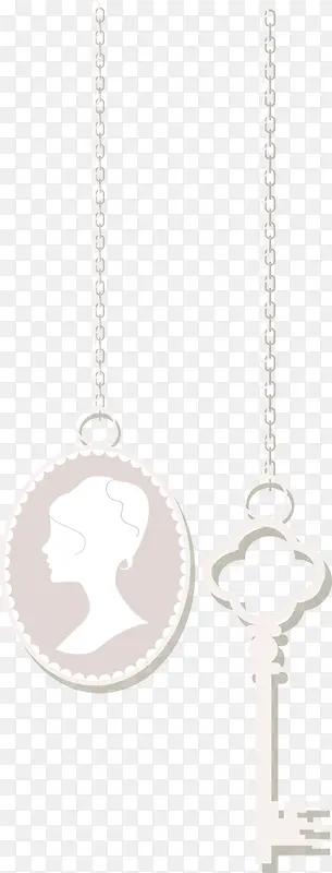 �Ҽ� ����-������