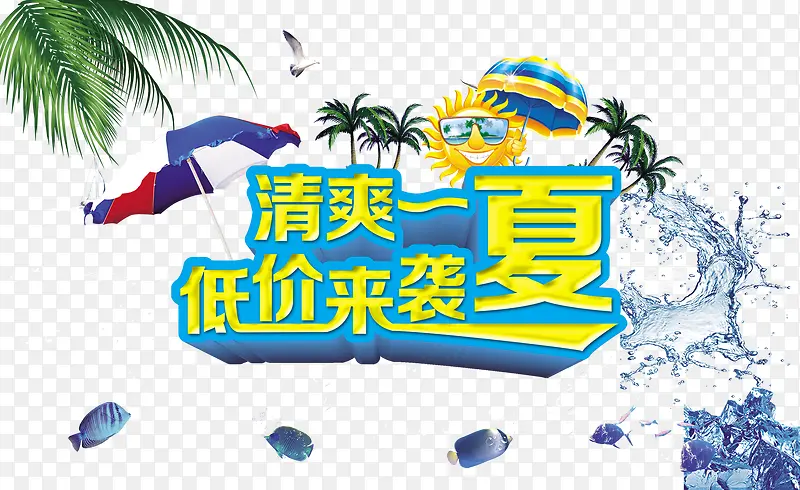 �ļ�����-������