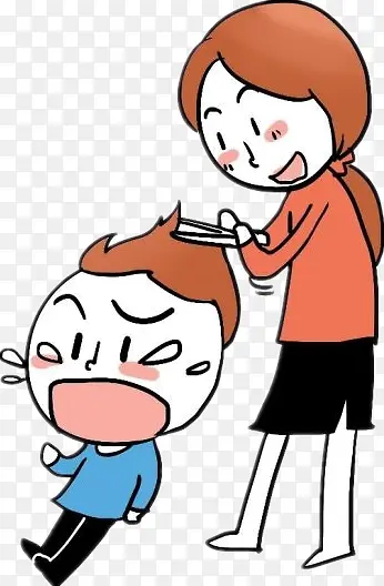 �����ز�-������