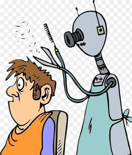 �����ز�-������