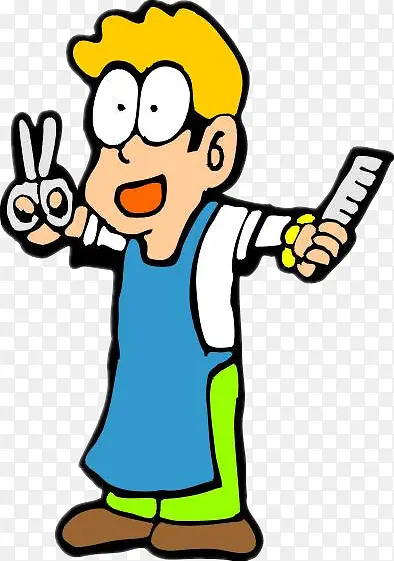 �����ز�-������