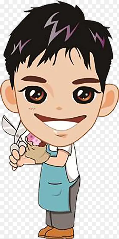 �����ز�-������