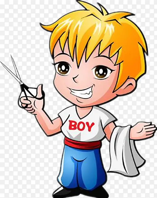 �����ز�-������