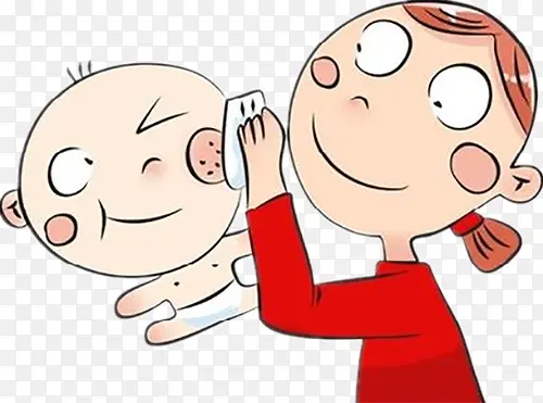 �����ز�-������