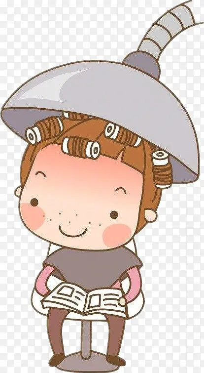 �����ز�-������