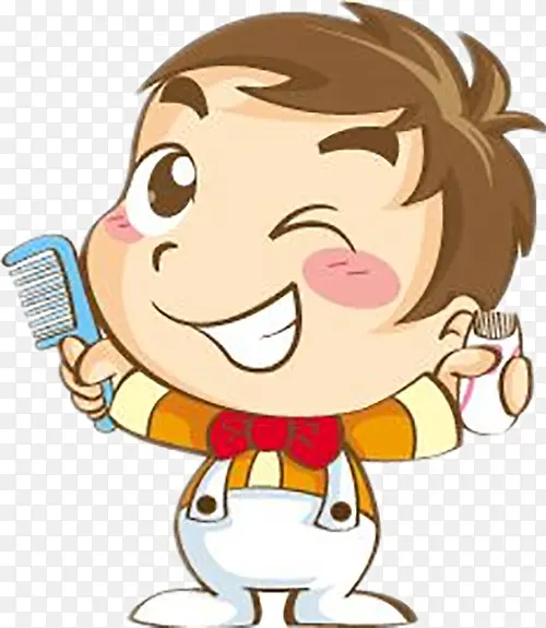 �����ز�-������