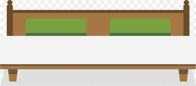 ʸ����ƽ��˫�˴�-������