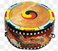 ���Ʋ�ɫ����ز�-������