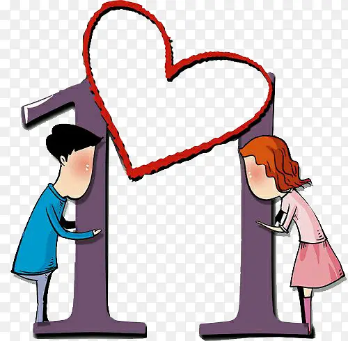 �ѵ���Ů-������