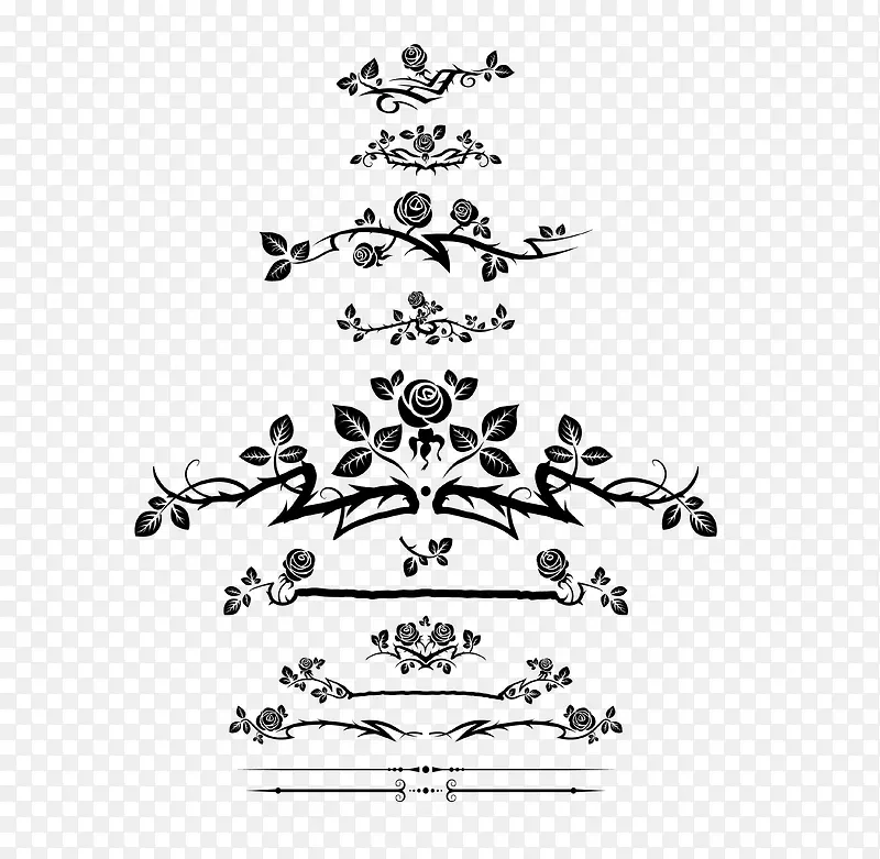 õ�廨�߿�-������