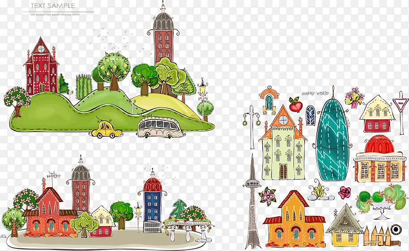 ��ͨ����ʸ���ز�����-������