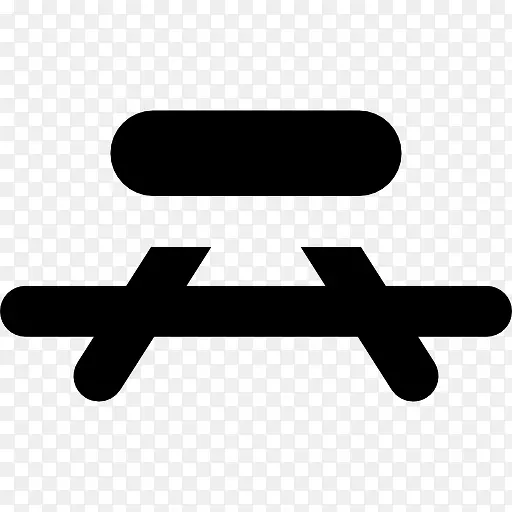 Ұ����ͼ��-������