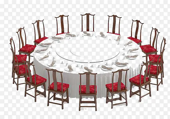 ʵ��+����-������