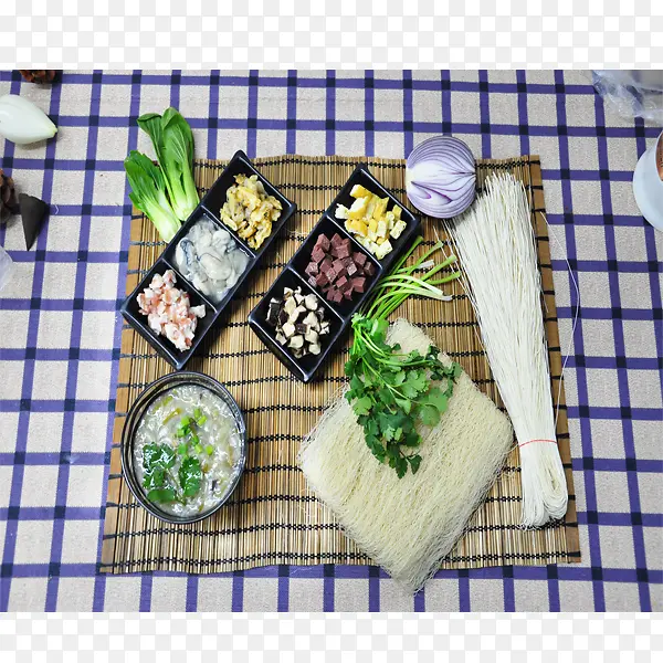 ʳƷ-������