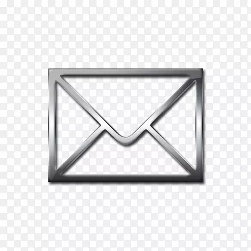 �����ʼ�Ӫ������ͼ�������-�����ʼ�-������