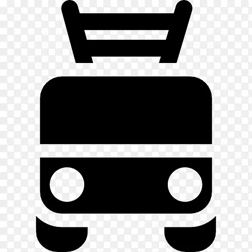 ������ͼ��-������