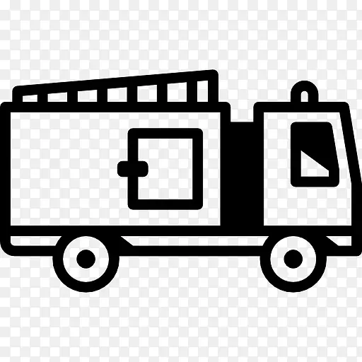 ������ͼ��-������