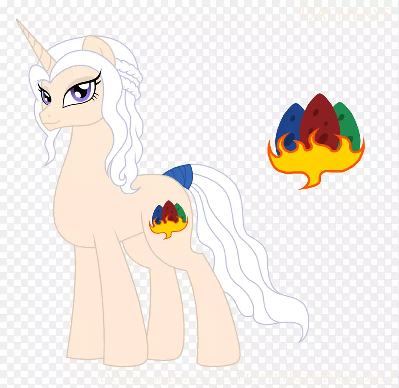 ��������-����������-������