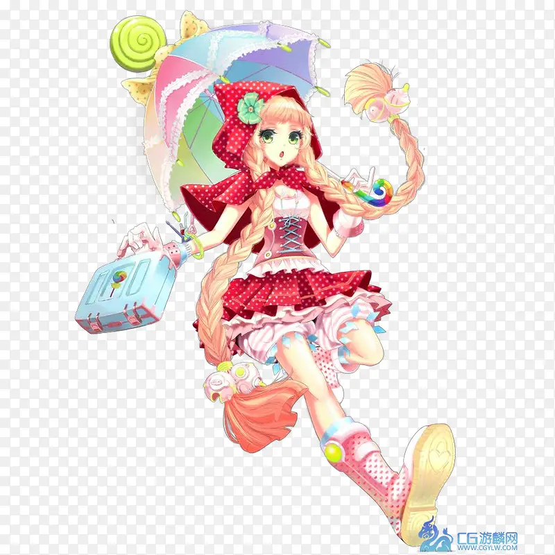 ��ͨ-������