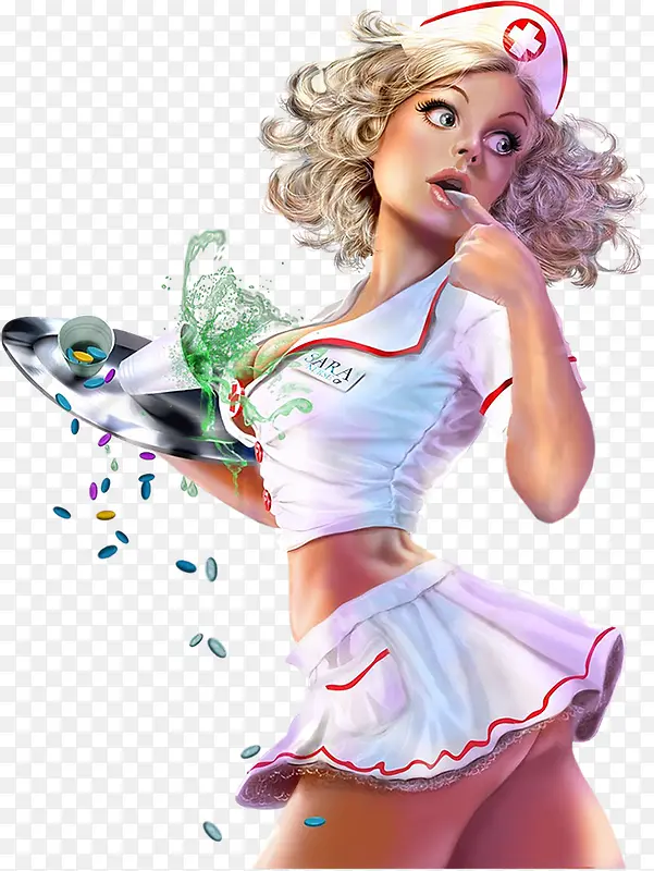 ��ͨ-������