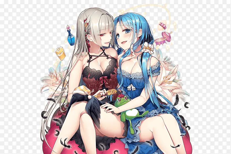 ��ͨ-������