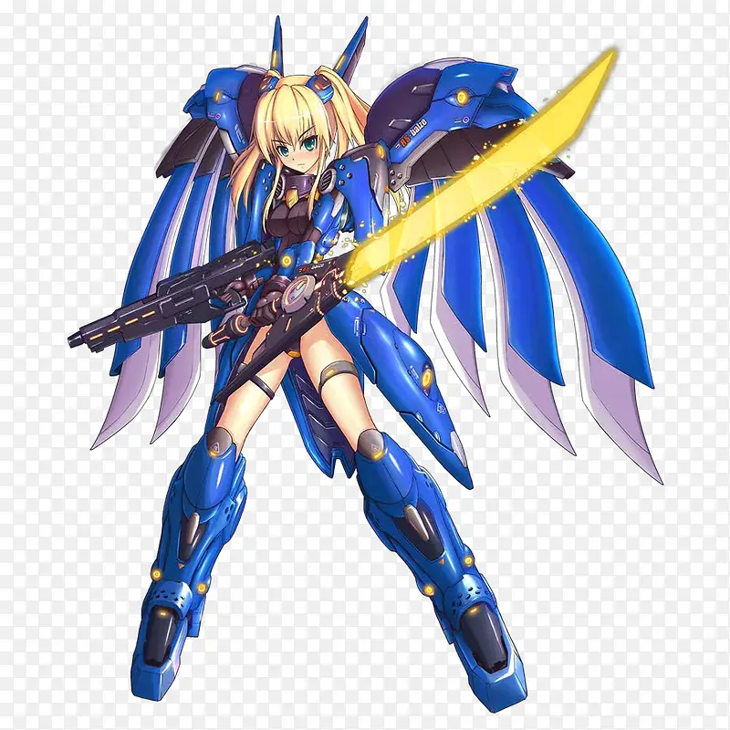 ��ͨ-������