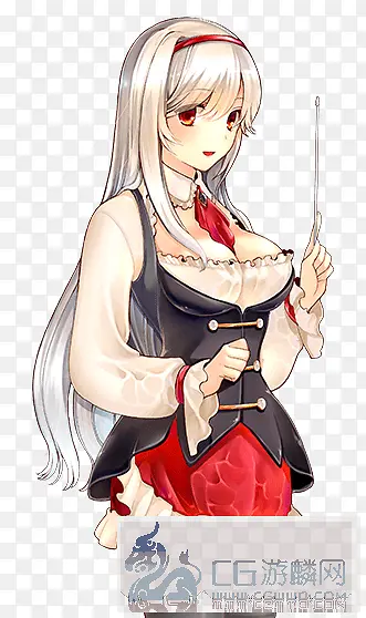 ��ͨ-������