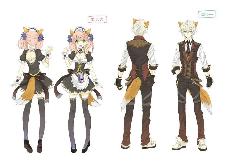 ��ͨ-������