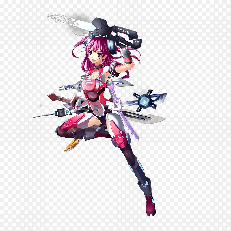 ��ͨ-������