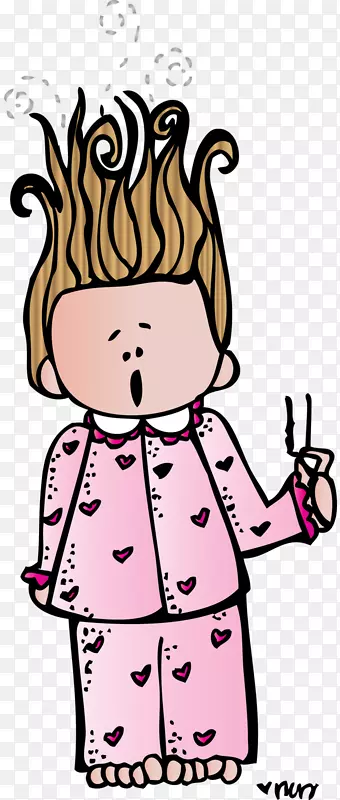 ŮӤ������-����������-������