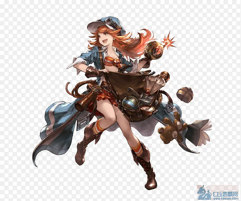 ��ͨ-������