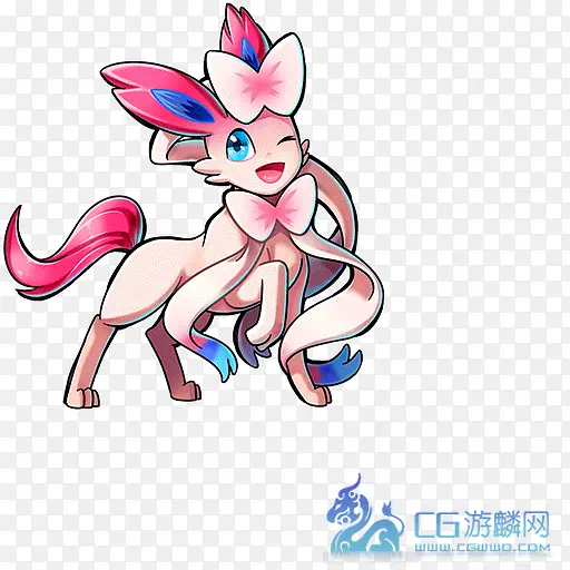 ��ͨ-������