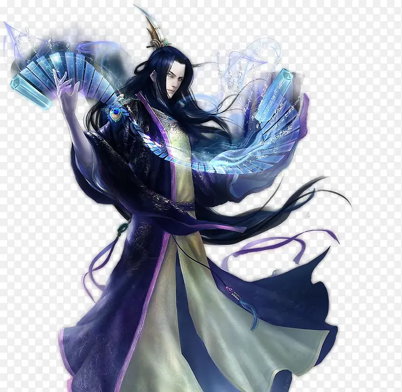 ��ͨ-������