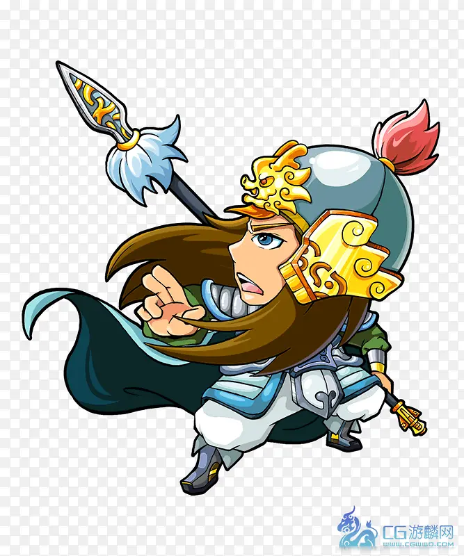 ��ͨ-������