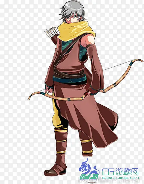 ��ͨ-������