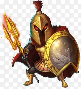 ��ͨ-������