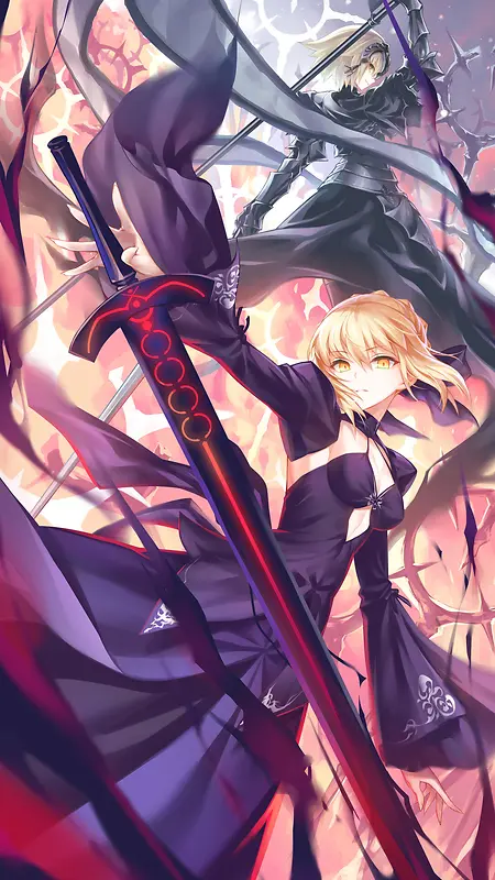 �ֻ�廭����Ԫ����-������