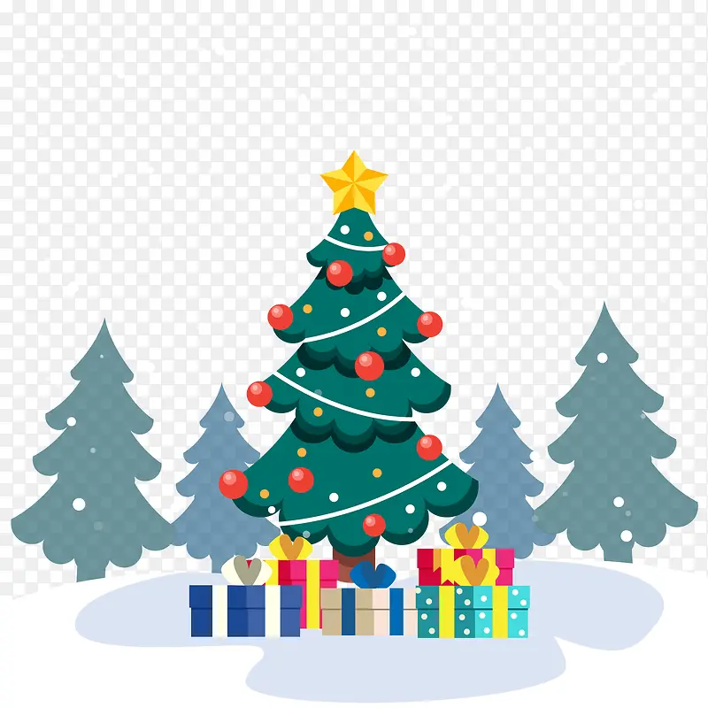 ʸ��ʥ���ڵ�����-������