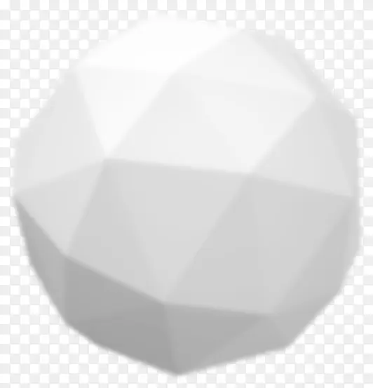 һ�Ű�ɫ��-������