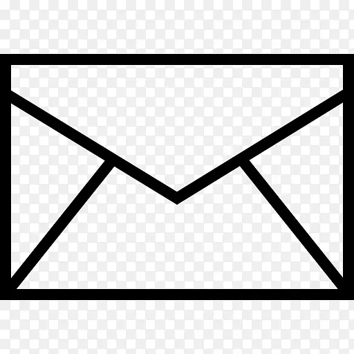 �����ʼ�������ͼ�꣬�ֻ��������ʼ��б���ѧϰ֮�ң���˾��-�ŷ��ʼ�-������