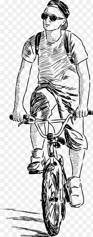 �ֻ��С��-������