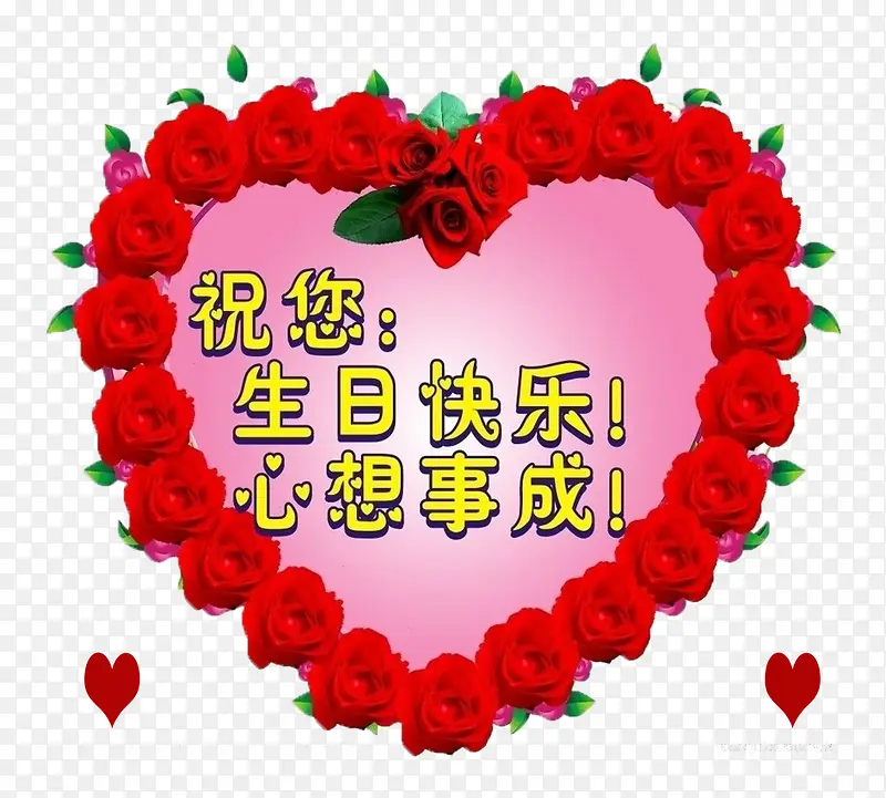 ��������-������