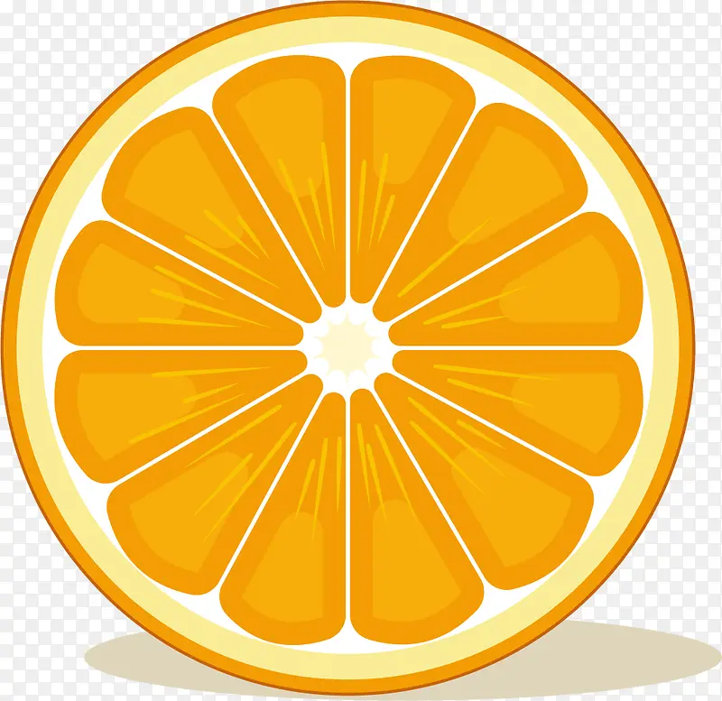 Բ��ʸ���Գ�ˮ��-������