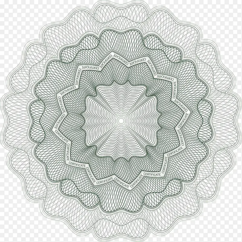 Բ�ζԳ�ͼ��-������