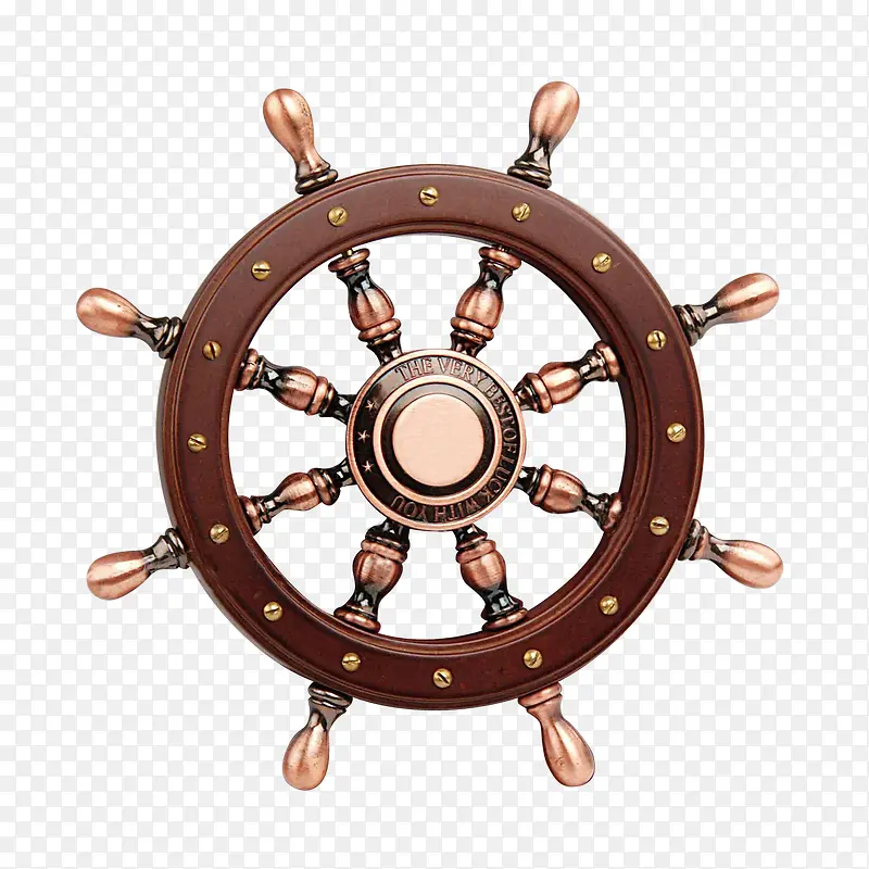 ԲȦװ��-������