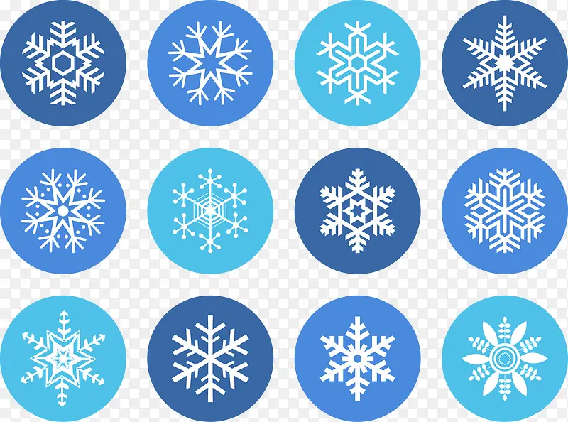 ��ɫѩ��-������