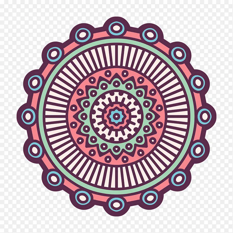 Բ�ζԳƻ���ͼ��-������