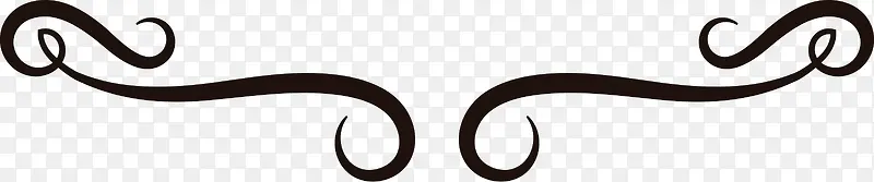 �Գ�ͼ�ηֽ��-������