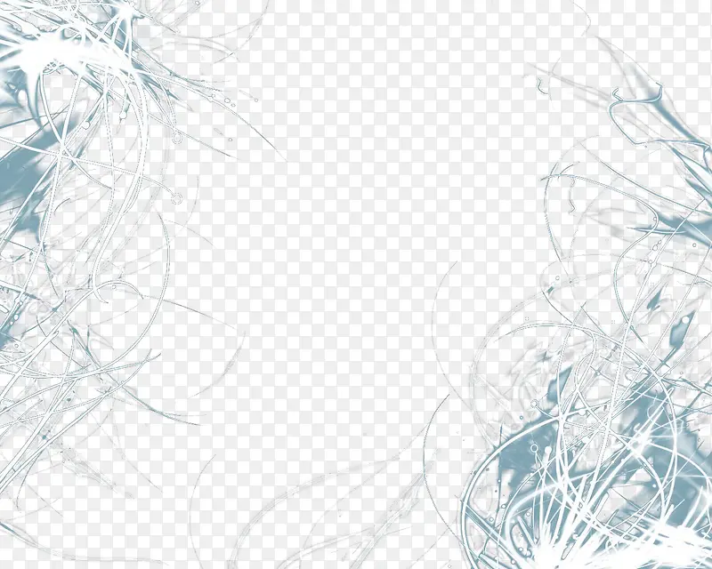 �ԳƲ��������߱߿�-������