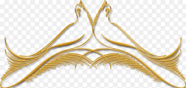 ���ӻ���װ����-������